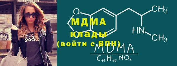 прущие крисы Горно-Алтайск