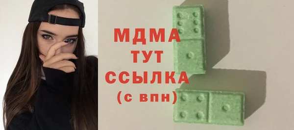 спиды Горнозаводск